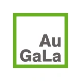AuGaLa Pflanzenbuch icon