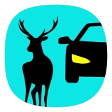 GEFAHREN LERNEN icon