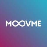 MOOVME - Bus, Bahn, Zug & mehr icon