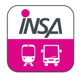 INSA - Infos zum Nahverkehr icon