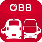 ÖBB Scotty icon
