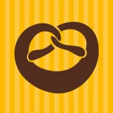 Bäckerei Hamma icon