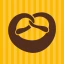 Bäckerei Hamma icon