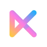 Kindy App icon