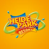 Heide Park Resort icon