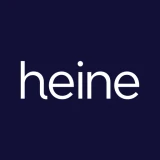 heine – Mode & Wohnen-Shopping icon