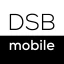 DSBmobile icon