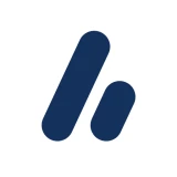 heise online - News icon