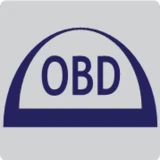 Deep OBD icon