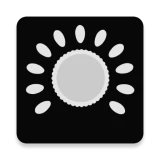 TouchDAW icon