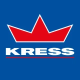 Mein KRESS icon