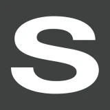 SCHMID Schuhe Mode Sport icon