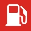 ICH TANKE GÜNSTIG - TANKEN APP icon