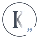 Kreiszeitung - News & Lokales icon
