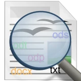 Office Documents Viewer (Pro) icon