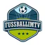 Fussball im TV live icon