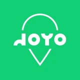 doyo icon