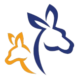 KigaRoo für Eltern icon