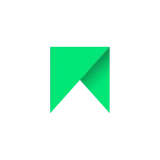 Kilanka App v2 icon