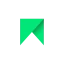 Kilanka App v2 icon