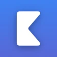 Knowunity - KI Lernapp icon