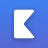 Knowunity | Apuntes y IA icon