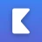 Knowunity | Apuntes y IA icon