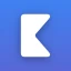 Knowunity - KI Lernapp icon