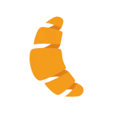 Knuspr – Lebensmittel liefern icon