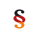 Gesetze icon