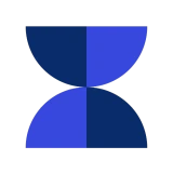 zvoove Work icon