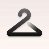 Fits – Closet & Outfit Maker icon