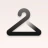 Fits – Closet & Outfit Maker icon