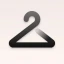 Fits – Closet & Outfit Maker icon