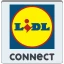 LIDL Connect icon