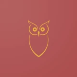 Quiz pour fans de Harry Potter icon