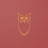 Quiz pour fans de Harry Potter icon