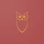 Quiz pour fans de Harry Potter icon