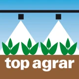 top Unkraut icon