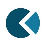 PolitPro: Politik & Wahltrends icon