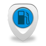 Tank Navigator günstig Tanken! icon