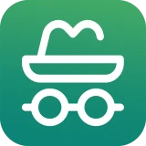 MarkenDetektive: Clever sparen icon