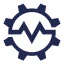 Machineseeker icon