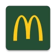 McDonald’s Deutschland icon