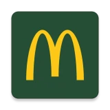 McDonald’s Deutschland icon