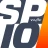 MDR Sport im Osten: Live, News icon
