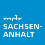 MDR Sachsen-Anhalt Nachrichten icon