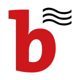 besamex Die E-Rezept Apotheke icon