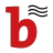 besamex Die E-Rezept Apotheke icon