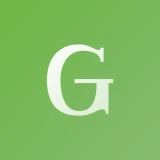 Mein schöner Garten App icon